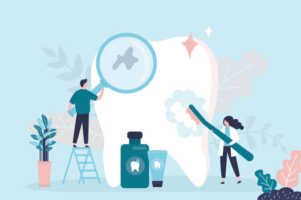 Best Teeth Whitening  in Dover, FL