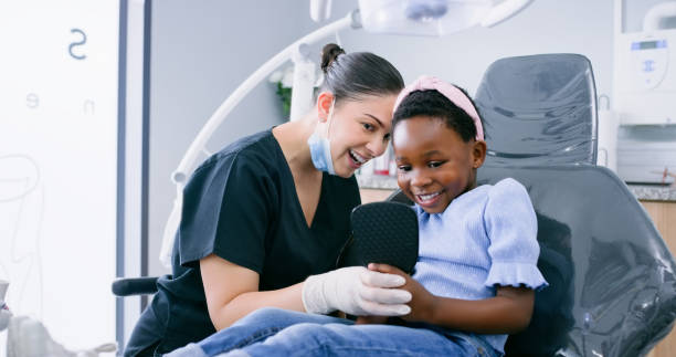 Best Preventive Dentistry  in Dover, FL