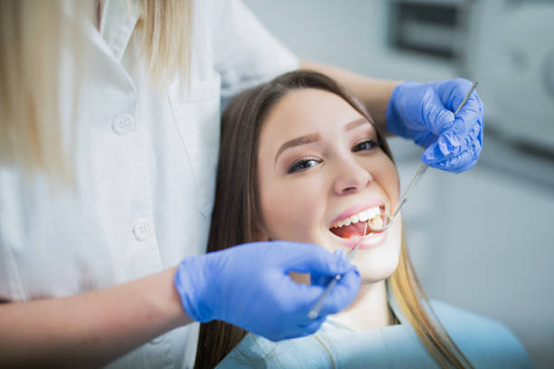 Trusted Dover, FL Dental Services Experts