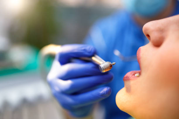 Best Invisalign and Clear Aligners  in Dover, FL
